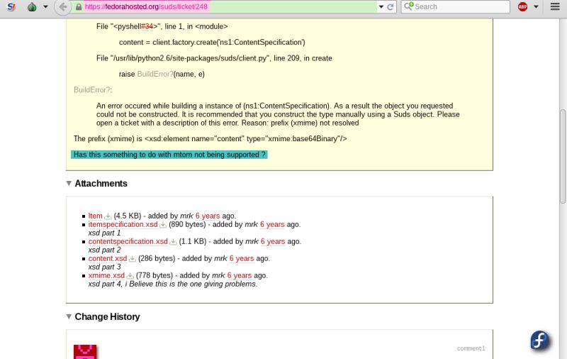 W3c How Does Mtom Work Stack Overflow - Best Colorful Backgrounds in HD