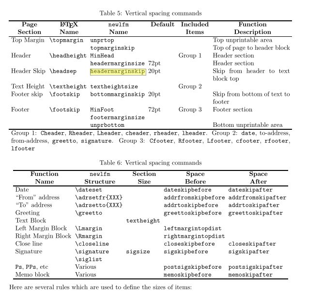 Graphics Problem With Newlfm Package Tex Latex Stack Exchange - Space Wallpaper Collection - 8K Quality