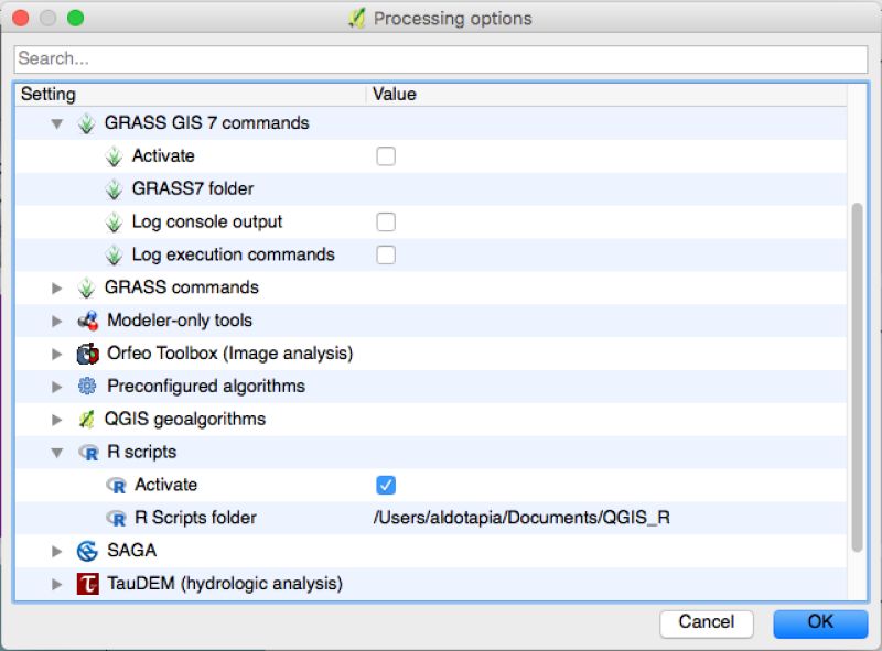 Processing R Gis - Premium HD Sunset Images | Free Download