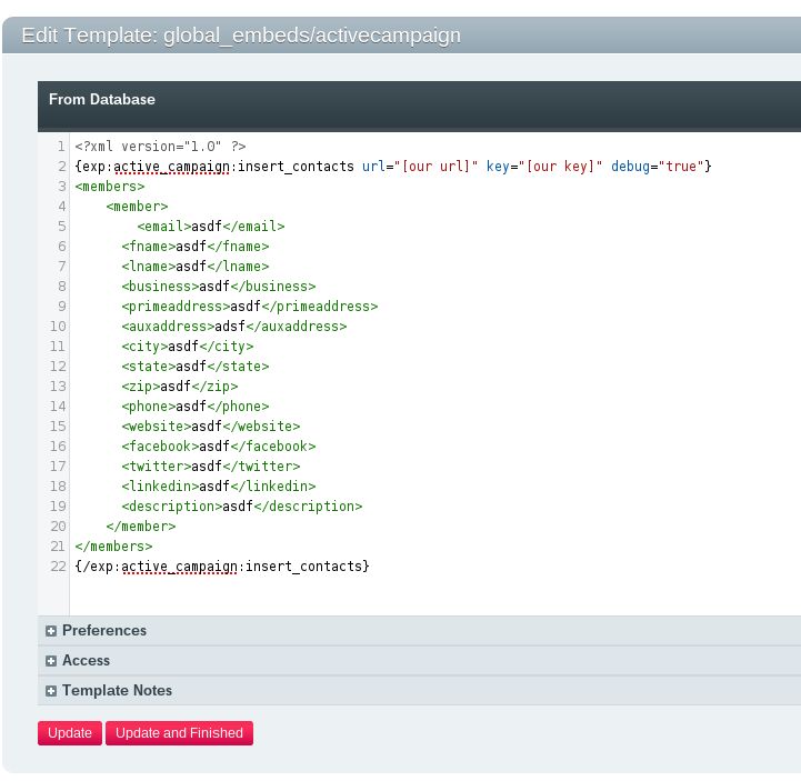 Structure Entry Layout Plugin Issue With Stucture Expressionengine Answers - Download Gorgeous Landscape Art | Mobile