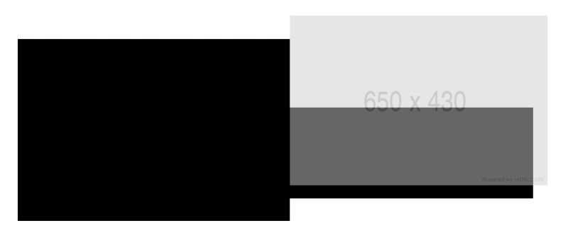 Javascript How To Animate A Border Stack Overflow - Best Minimal Photos in Retina