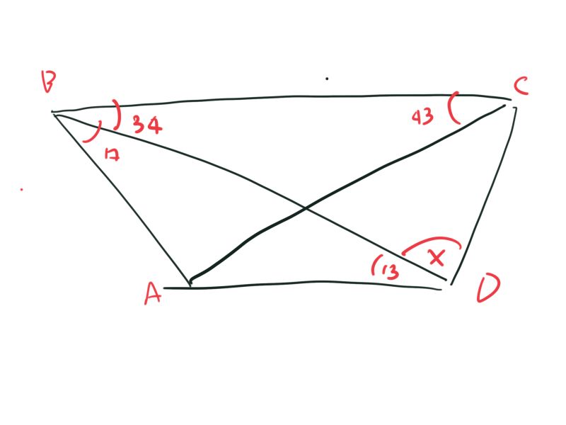 Irregular Polygon Angles - Best Nature Pictures in High Resolution