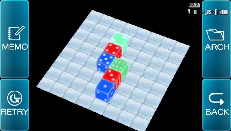 Mathematics Rotation Grid Positions Game Development Stack Exchange - Artistic 8K Ocean Pictures | Free Download