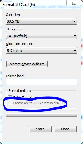 Windows Vista Explorer Questions Super User - Premium Light Art Gallery - 8K