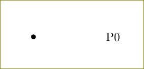 Tikz Connection Label And Node Distance Tex Latex Stack Exchange - Ultra HD Mountain Photos for Desktop