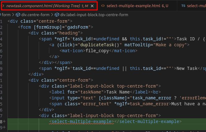 Javascript Can T Be Exported From This Ngmodule As It Must Be Imported First Gt Even Though - Ultra HD 8K Mountain Arts | Free Download