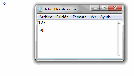 Code Golf Sum Every Second Digit In A Number Code Golf Stack Exchange - Premium Space Picture - Full HD