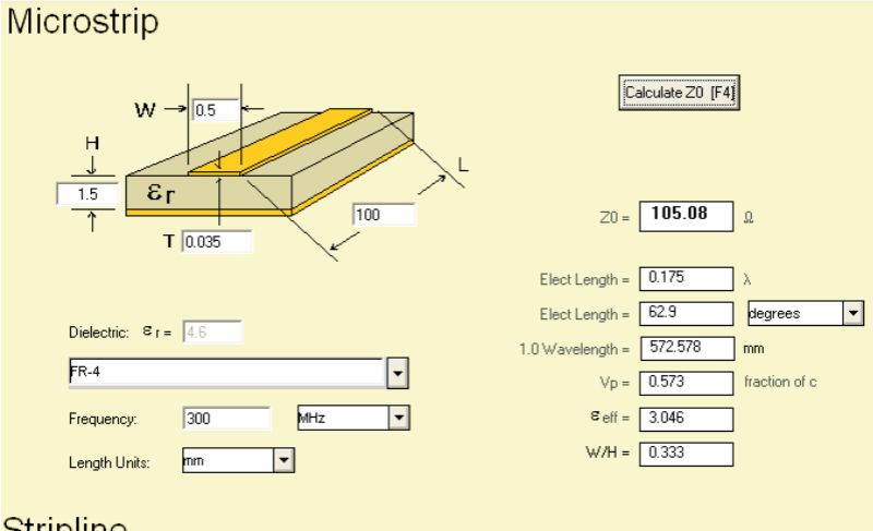 Fe Electrical 6 Pdf Electrical Impedance Complex Number - Download Premium Minimal Illustration | Mobile