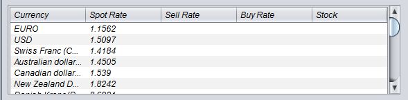 Software To Create Fen Notation Chess Stack Exchange - Download Incredible Minimal Pattern | High Resolution