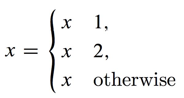 Macos Mathtime Professional 2 Tomben - Best Colorful Wallpapers in Full HD