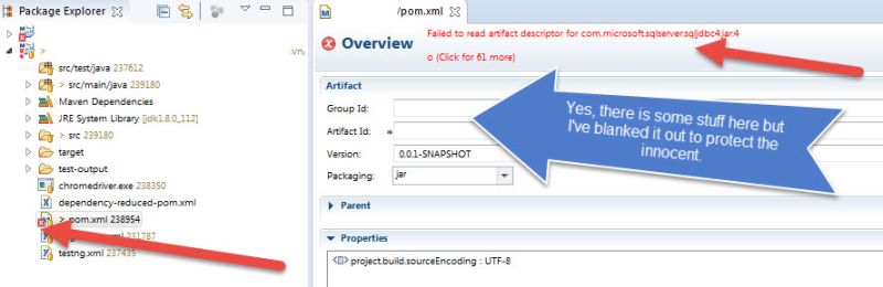 Maven Deleting Artifacts On Disk From Apache Archiva Stack Overflow - Best City Illustrations in Full HD