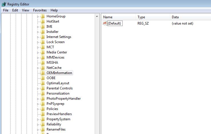 Driverpack Solution How To Remove Dedicated 2 Viruses Com - Stunning Retina City Designs | Free Download