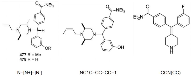 Python How To Detect Diagram Region And Extract Crop It From A - Premium Geometric Illustration Gallery - 4K