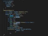 Javascript How Can I Access Firebase Nested Object Stack Overflow