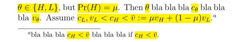 Dynamic Calculation Within Regular Expression Quantifier In Latex3 S - Premium City Wallpaper Gallery - Full HD