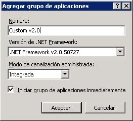 Asp Net Iis7 Deployment Duplicate System Web Extensions Scripting - Beautiful Retina Minimal Photos | Free Download