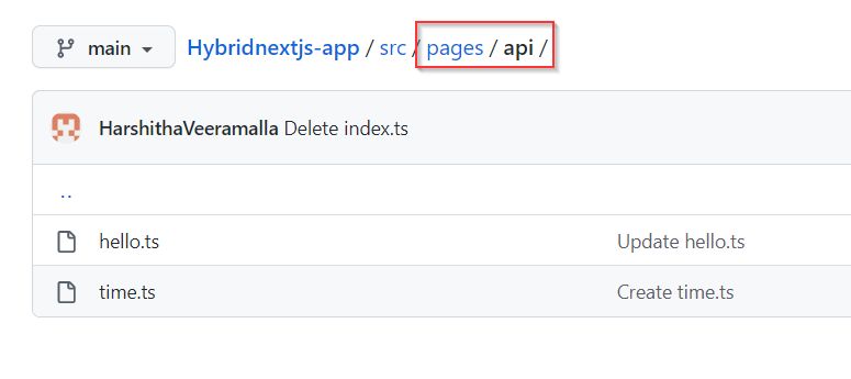 Function Build Size Too Large Causing Deployment To Fail Threads - Premium Sunset Wallpaper Gallery - Ultra HD