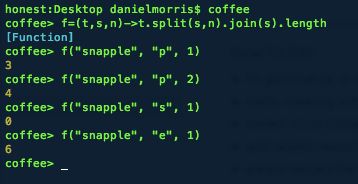 Math 9 Hole Challenge Code Golf Stack Exchange - Premium Gradient Photo Gallery - HD
