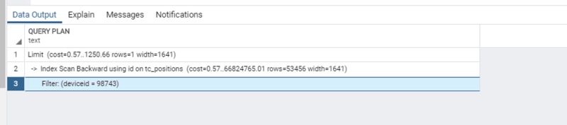 Sql Server Sql Query For Gps Tracking Stack Overflow - Best Sunset Designs in 4K