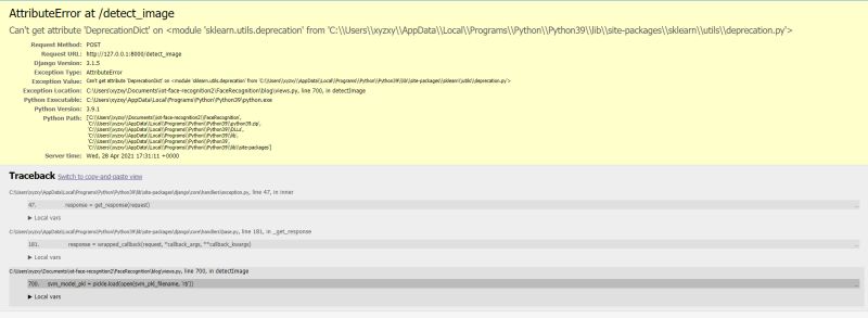Attributeerror Can T Get Attribute C3k2 On - Incredible High Resolution Nature Backgrounds | Free Download