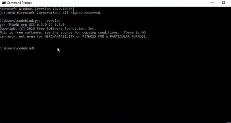 Does Codeblocks Work On Windows 10 Verypromotions - Best City Designs in Ultra HD