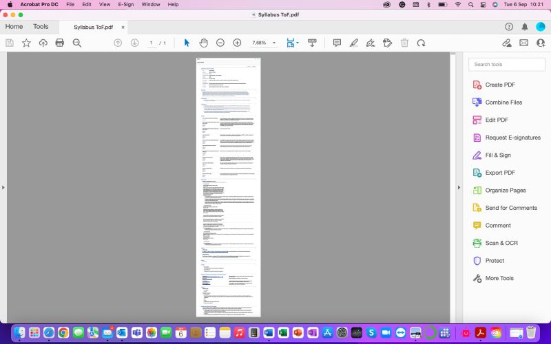 New 31 Page Pdf - Download Artistic Geometric Wallpaper | Mobile