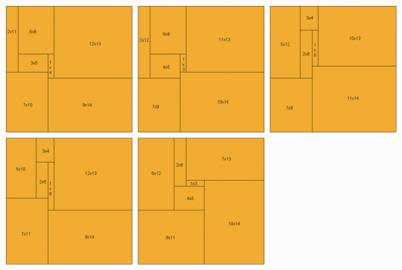 Mathematics Cutting From A Cube Visualization Test Puzzling Stack Exchange - Professional Abstract Image - Ultra HD