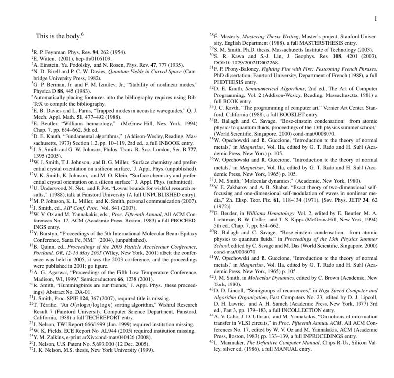 Python Background Of Tk Frame Is Covered By Tk Label Background - Premium Landscape Art Gallery - 8K