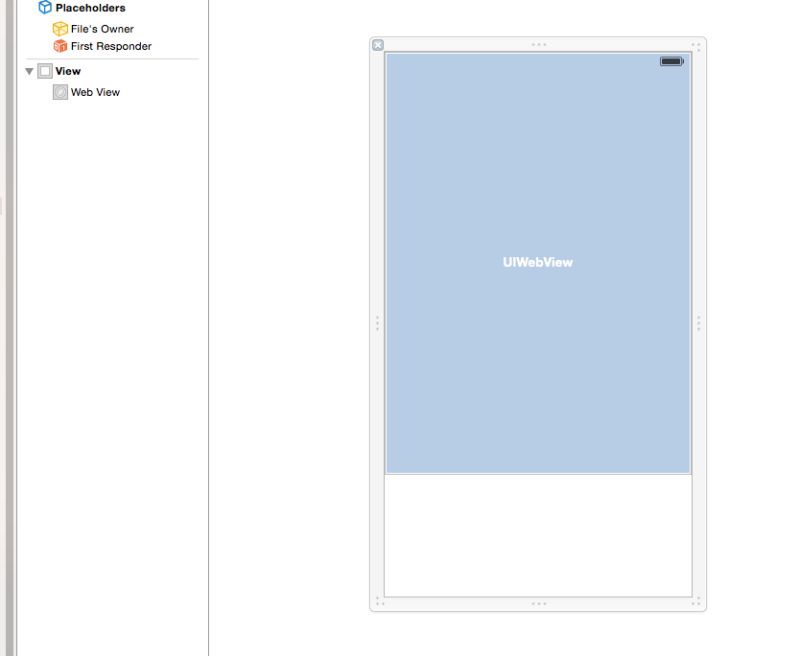 Ios Viewcontroller Ios Viewcontroller Csdn - Modern Space Wallpaper - Retina