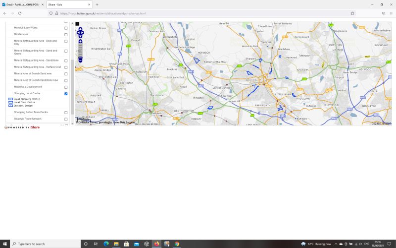 Web Scraping Extracting Polygons From Online Map Stack Overflow - Modern Desktop Nature Wallpapers | Free Download