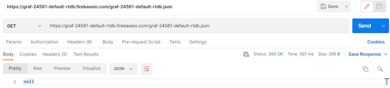 Http Get Can T Read Data From Firebase Realtime Database By Issuing A Get Request Always - Artistic Geometric Texture - 8K
