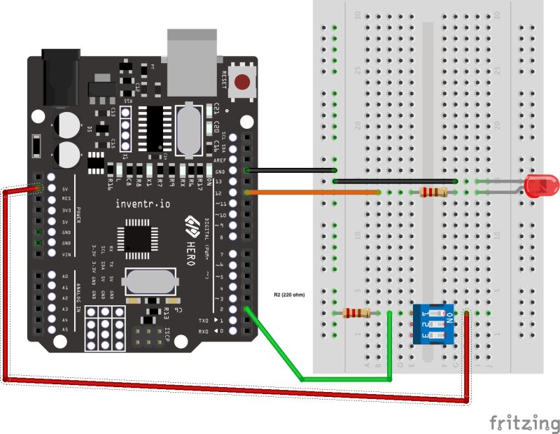 Arduino Understanding Pull Down Resistor Current Flow Electrical - Premium City Texture Gallery - 4K