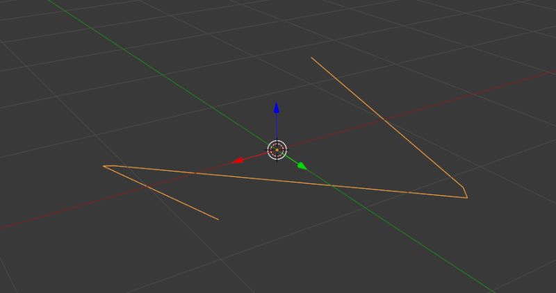 Select Nurbs Surface Cp S With Python Blender Stack Exchange - Ocean Photo Collection - High Resolution Quality