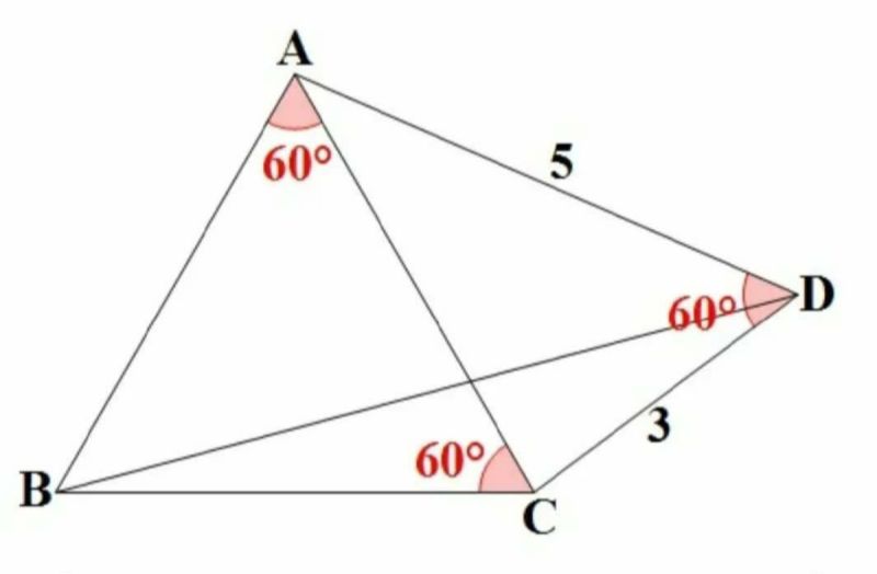 Solved Ac Ab Bc Math - Best Dark Pictures in Mobile