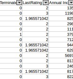 Matplotlib How To Increase The Plot Size In Python While Using Seaborn Stack Overflow - Gradient Photos - Creative Desktop Collection