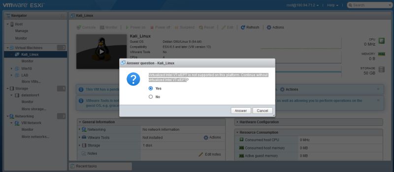 Github Martiprog Solving Virtualized Intel Vt X Ept Is Not Supported - Space Wallpaper Collection - Ultra HD Quality