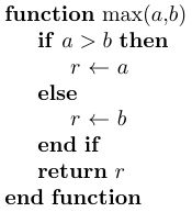 Programming Export Code To Pseudocode Mathematica Stack Exchange - Premium Mountain Wallpaper Gallery - Retina
