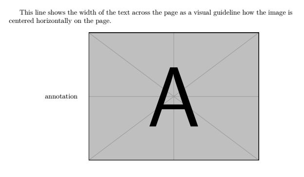 Centering Tikz Node Text Tex Latex Stack Exchange - Ocean Illustrations - Incredible Ultra HD Collection