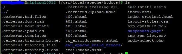 Linux Godaddy Webhosting Root Directory Stack Overflow - Gradient Textures - Artistic 8K Collection