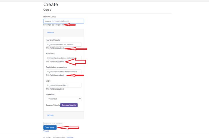 C Razor Pages Jquery Function Validation Issue Stack Overflow - High Quality Full HD Abstract Textures | Free Download