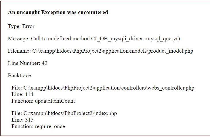 Mysql Codeigniter Php Update The Database Multi Rows Stack Overflow - 4K Nature Photos for Desktop