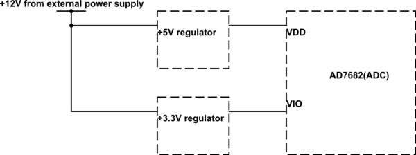 Lcd Power Down Sequence Electrical Engineering Stack Exchange - Professional 8K Ocean Backgrounds | Free Download