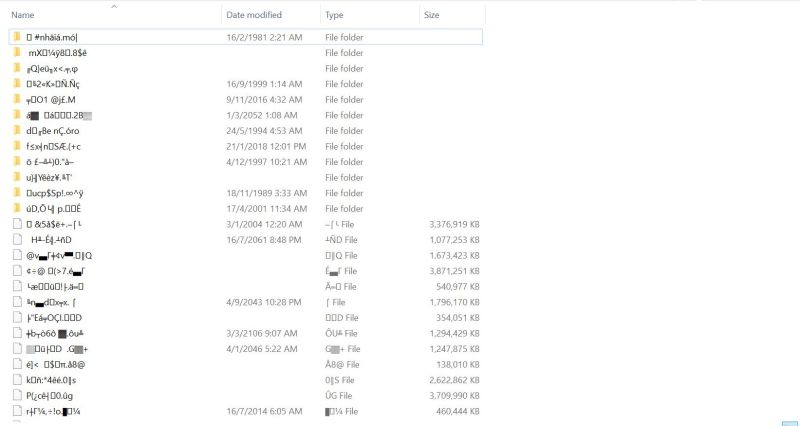 Usb Flash Drive Corrupted While Copying File Can T Format Super User - Gorgeous Space Texture - High Resolution