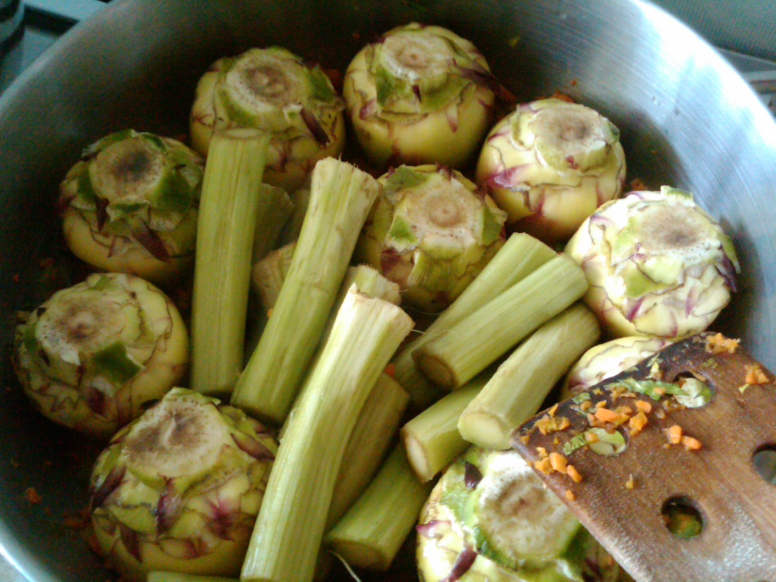 5 Tipps Zum Englischlernen Wenn Deutsch Deine Muttersprache Ist