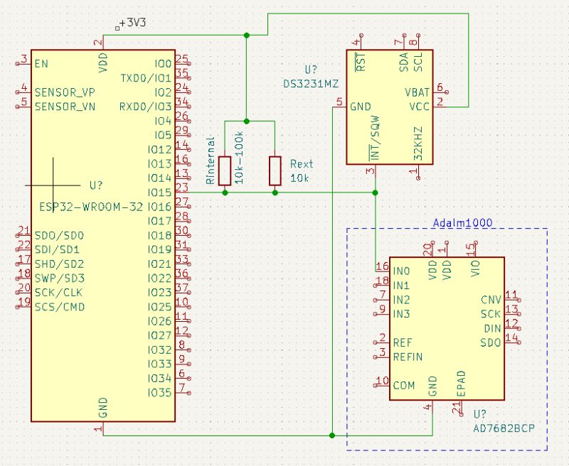 Operational Amplifier Op Amp Buffer For Adc Electrical Engineering - Best Space Textures in 4K
