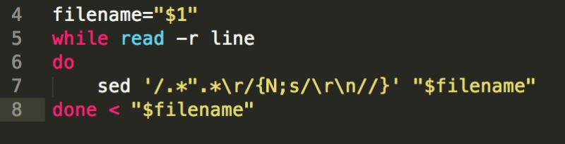 Number Systems Proof Mathematics Stack Exchange - Elegant Retina Vintage Backgrounds | Free Download
