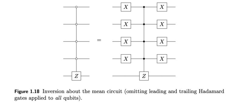 Circuit Construction Reverse Engineering An Oracle And Finding A - Light Illustrations - Classic Full HD Collection