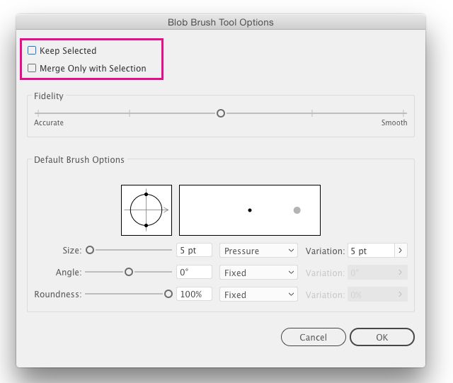 Illustrator Blob Brush Problem Graphic Design Stack Exchange - Vintage Arts - Perfect High Resolution Collection