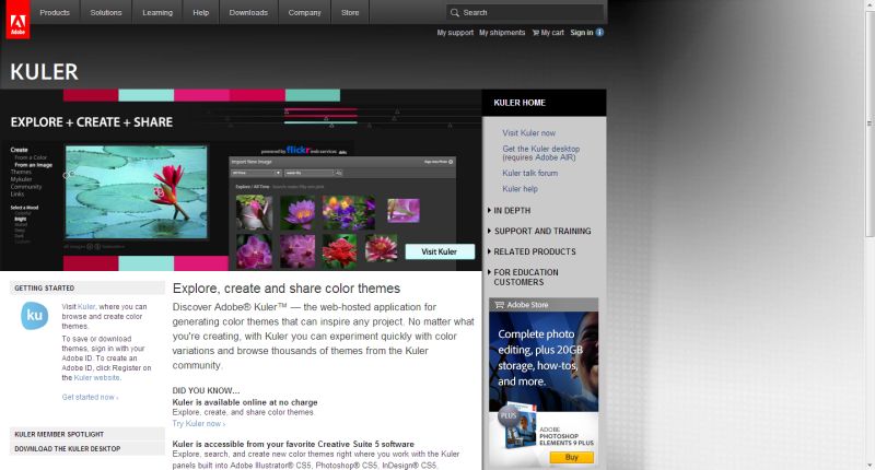 Two Locations Two Websites Alignable - Gorgeous High Resolution Space Photos | Free Download