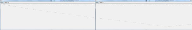 Number Theory A Bound Using Primes Mathematics Stack Exchange - Best Geometric Illustrations in Mobile